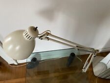 LAMPADA DA TAVOLO ANNI 70 LUXO