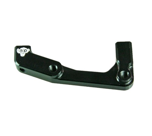 Rohloff monkey bone 8554 per - monkey,