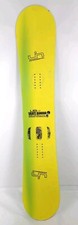 Lib Tech Skate Banana