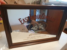 QUADRO QUADRETTO SPECCHIO EAST