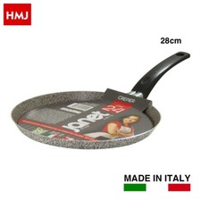 Padella Crepier Janet 2.0