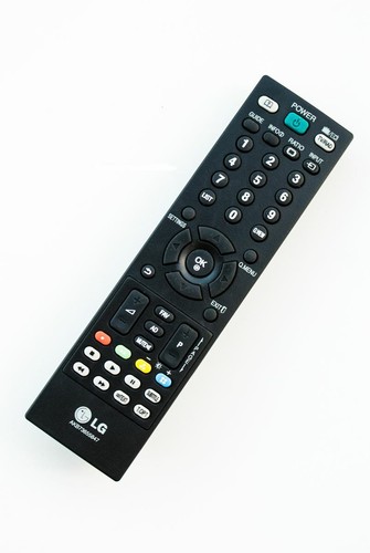 Telecomando originale per - , tv