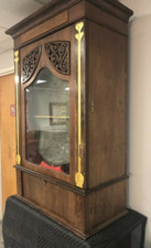 Lochmann Early 1900's Coin