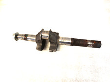 BRIGGS & STRATTON  ALBERO