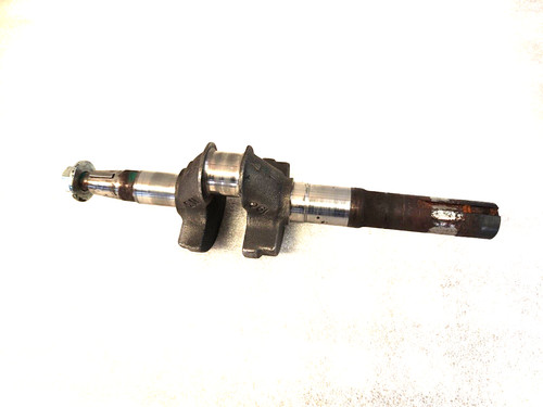 Briggs stratton albero - ,