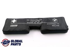 Kit pronto soccorso bmw f30 - di,