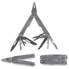 Utensile multifunzione