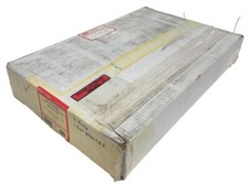 Oce Imaging Supplies 86500 Check Plot Bond Plotter Paper 22" x 150" 2"CR 4-Pack