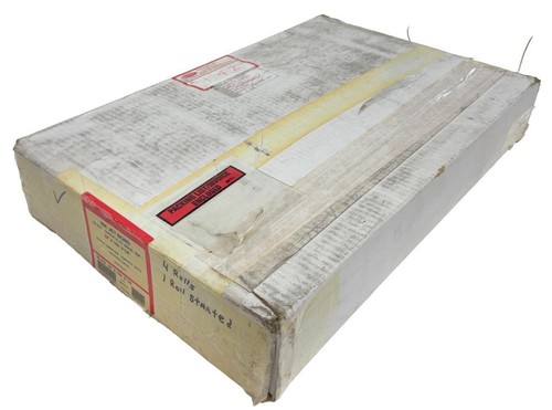 Oce imaging supplies - oce, 86500