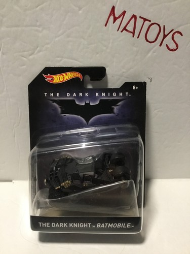 2015 hot wheels cavaliere - hot,