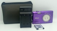 [EXC+++++/caricatore] Nikon