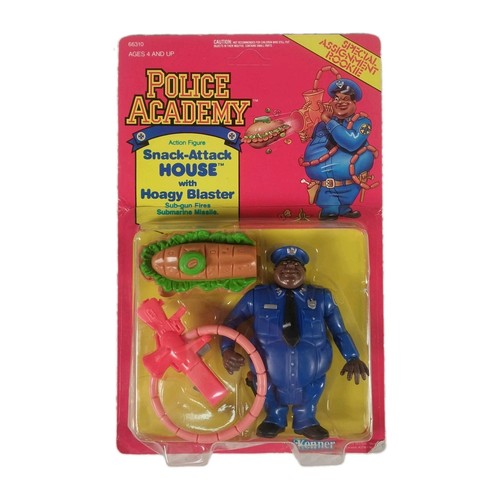 Modellino vintage police - modellino,