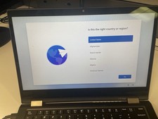 Lenovo ThinkPad L13 Yoga