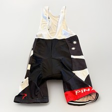 Pinarello pantaloncino uomo