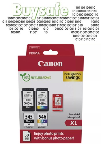 Cartucce inchiostro - cartucce, di
