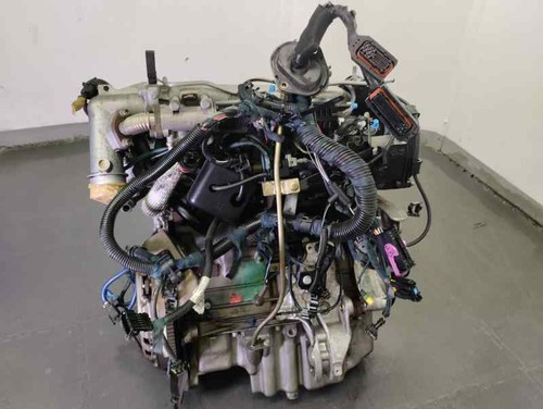 188a7000 motore fiat punto 9 - 188a7000,