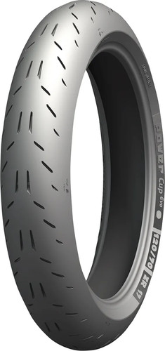 Pneumatico power cup - , evo