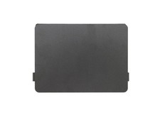 Acer Aspire 5 (A515-51G)