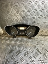 FORD FOCUS 2013 TITANIO MK3