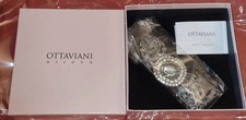 Bracciale ottaviani donna con - bracciale,