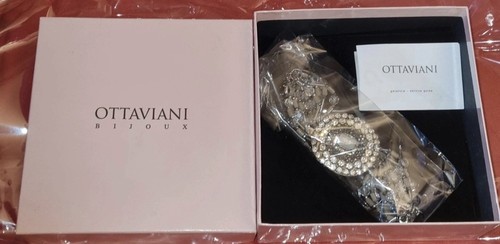 Bracciale ottaviani donna con - bracciale,