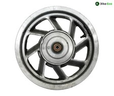 Faro Anteriore HONDA CN 250