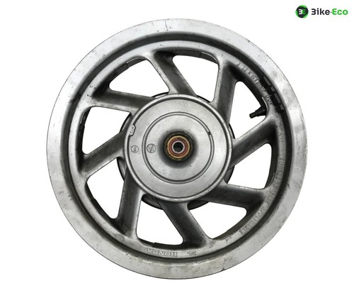 Faro anteriore honda 250 - honda, cn