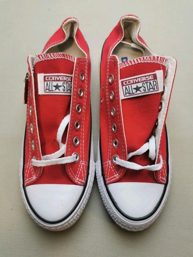 Scarpe ginnastica basse - scarpe, da