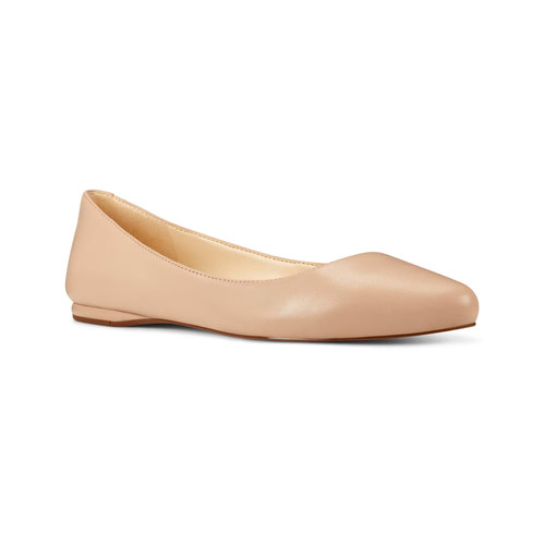 Ballerine donna nine west - da,