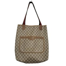 Gucci Vintage Old Gucci