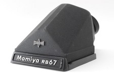 [Quasi come nuovo] Mamiya RB67