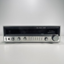 Fisher RS-110L Ricevitore