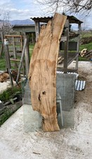 Tavola legno ulivo - tavola,
