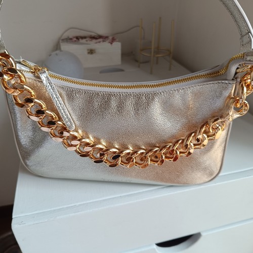 Bellissima piccola borsa