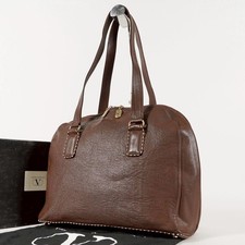 Borsa a mano Valentino