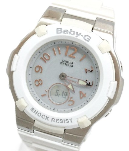 Orologio digitale casio baby - orologio,