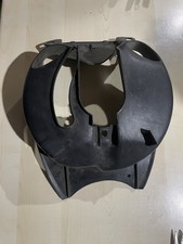 463829 PIAGGIO CHIUSURA