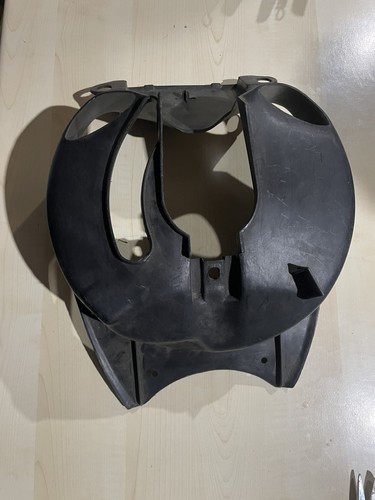 463829 piaggio chiusura - 463829,