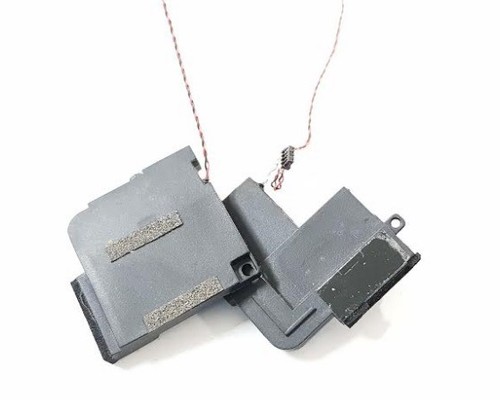 Altoparlante portatile laptop - altoparlante,