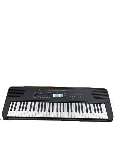 Yamaha pianoforte elettronico - pianoforte,