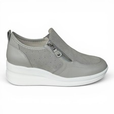 Scarpe donna melluso - scarpe,