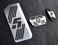 PEDALIERA RENAULT 5 E-TECH