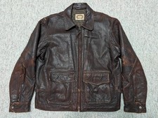 Giacca aviatore BANANA