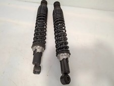 Ammortizzatore posteriore Piaggio Vespa 300 GTS Super (E3) Vespa 300 GTS Super