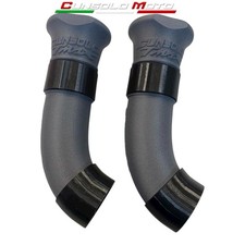 Kit Cornetti aspirazione