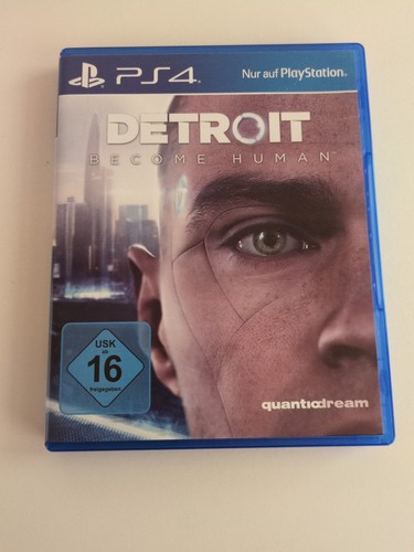 Sony ps4 playstation 4 - 🔥sony,