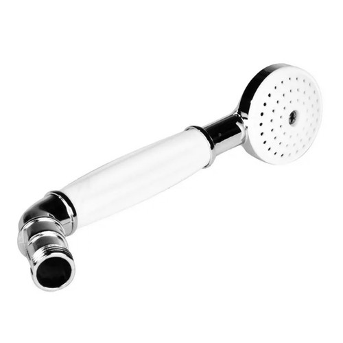 Doccetta curva zama per - in,