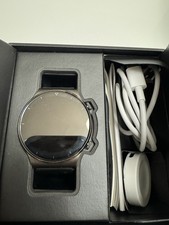 smartwatch Huawei Gt 2 Pro