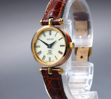 [OTTIME CONDIZIONI] Orologio