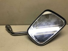 SPECCHIO SPECCHIETTO RETROVISORE SINISTRO SX Kawasaki 800 VN Vulcan 1995-1998...